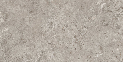 Bierzo Grey Antislip
