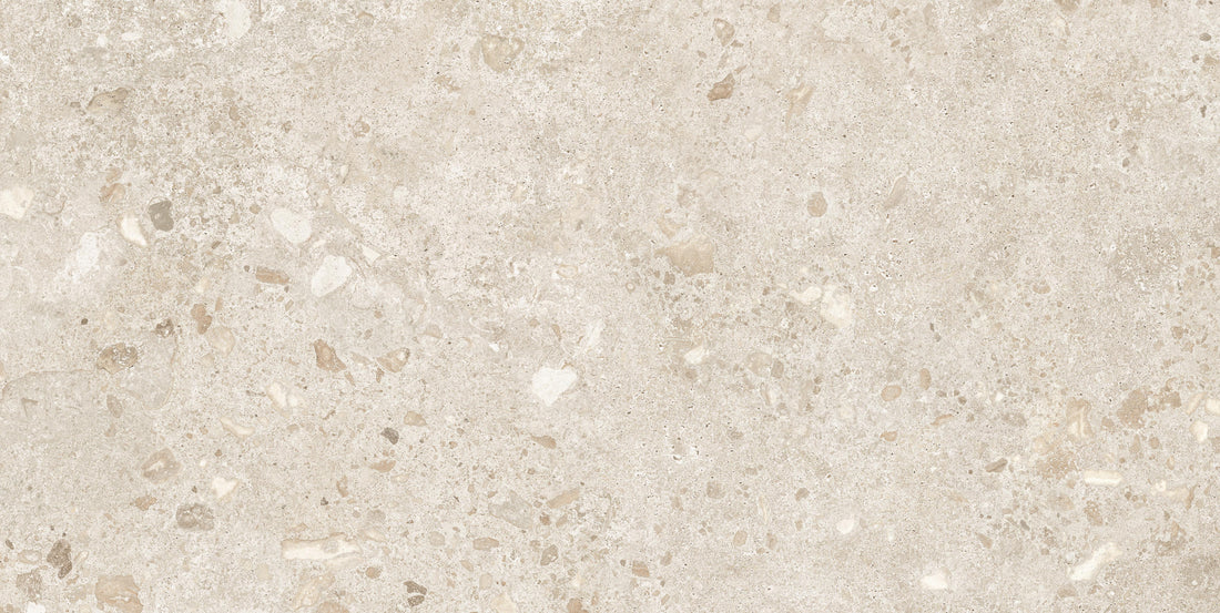Bierzo Marfil Antislip