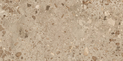 Bierzo Moka Antislip
