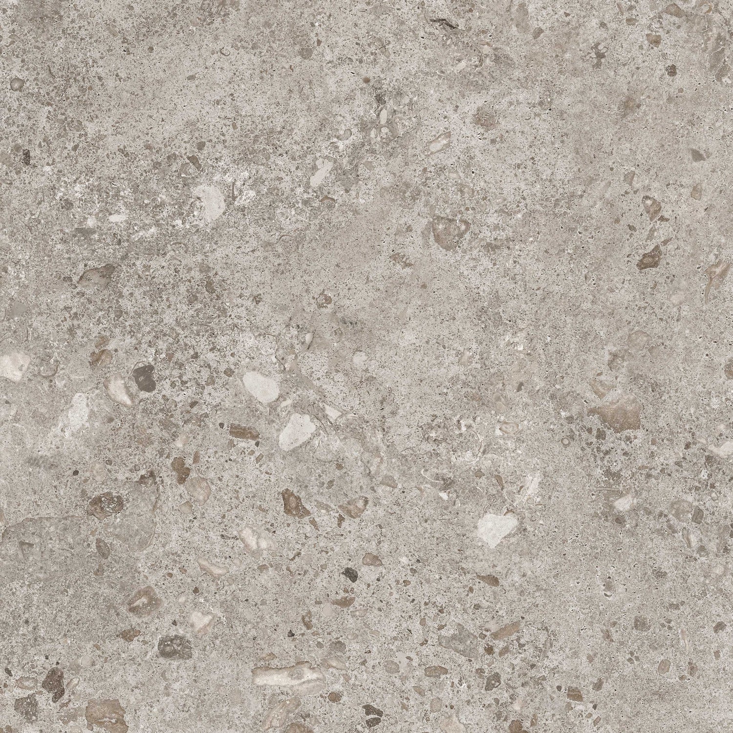 Bierzo Grey Antislip