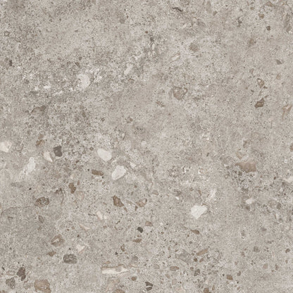 Bierzo Grey Antislip