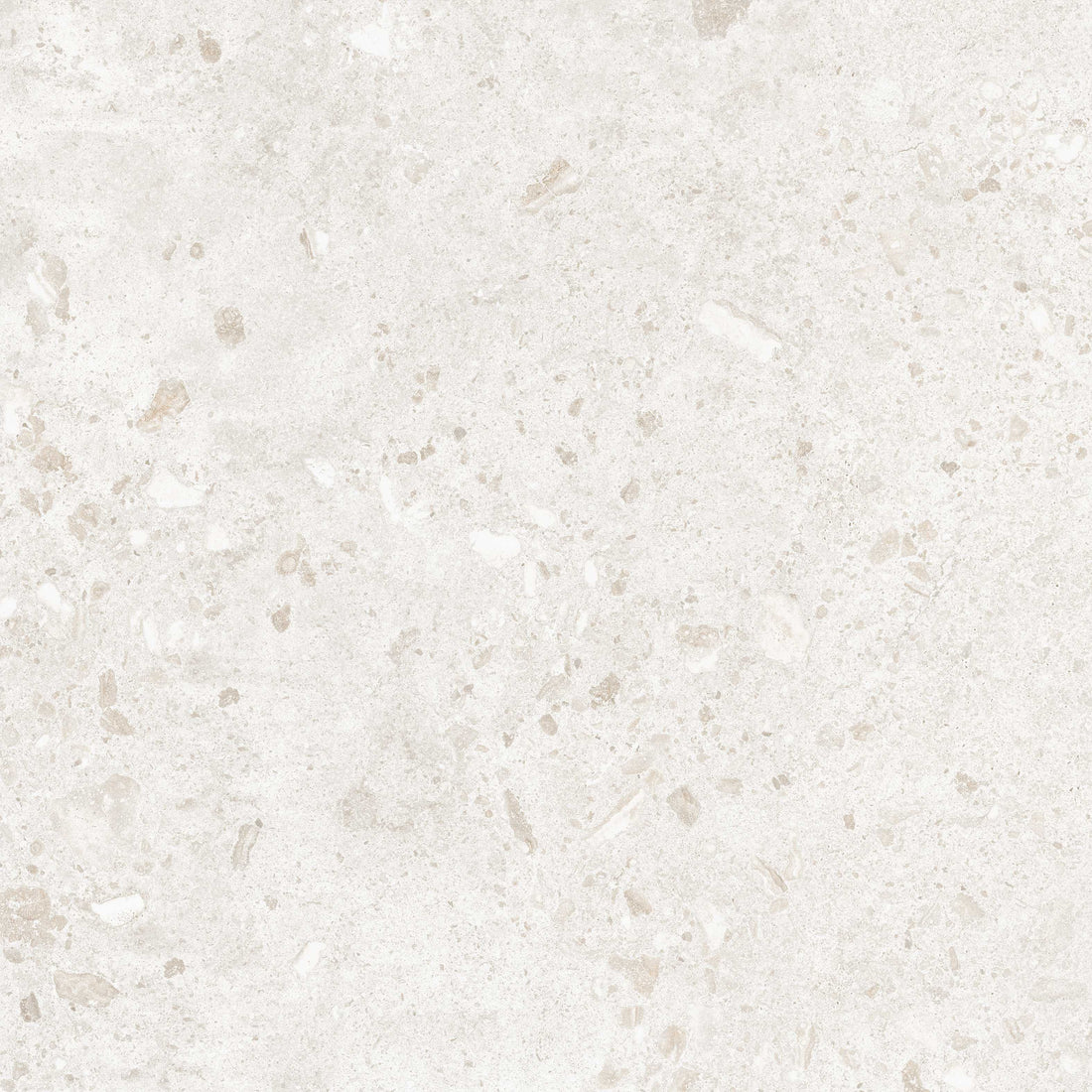 Bierzo Perla Antislip