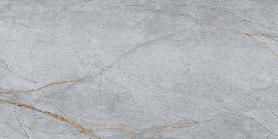 Blue Roma 60x120 Matt