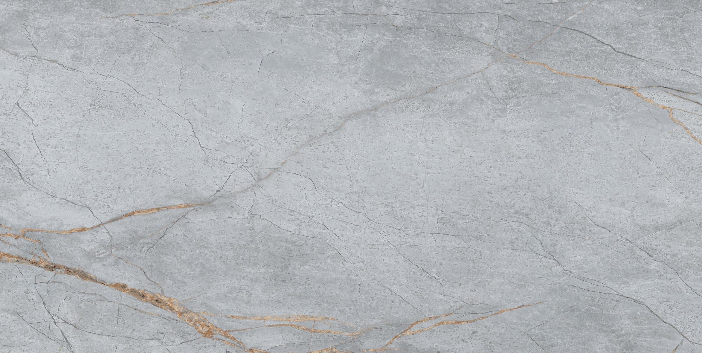 Blue Roma 60x120 Matt