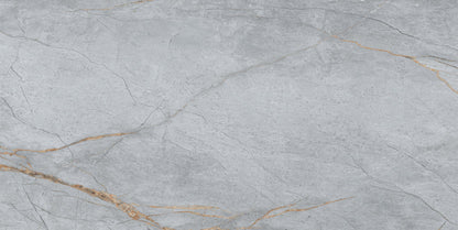 Blue Roma 60x120 Matt