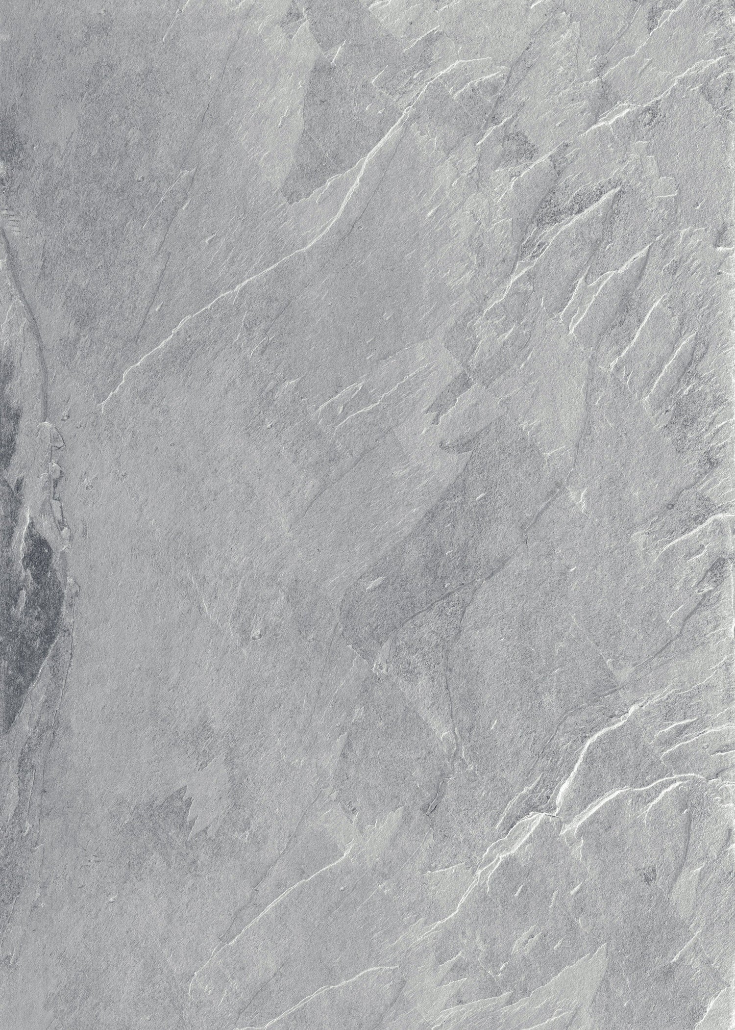 Brazilian Grey 60x90 20mm Outdoor