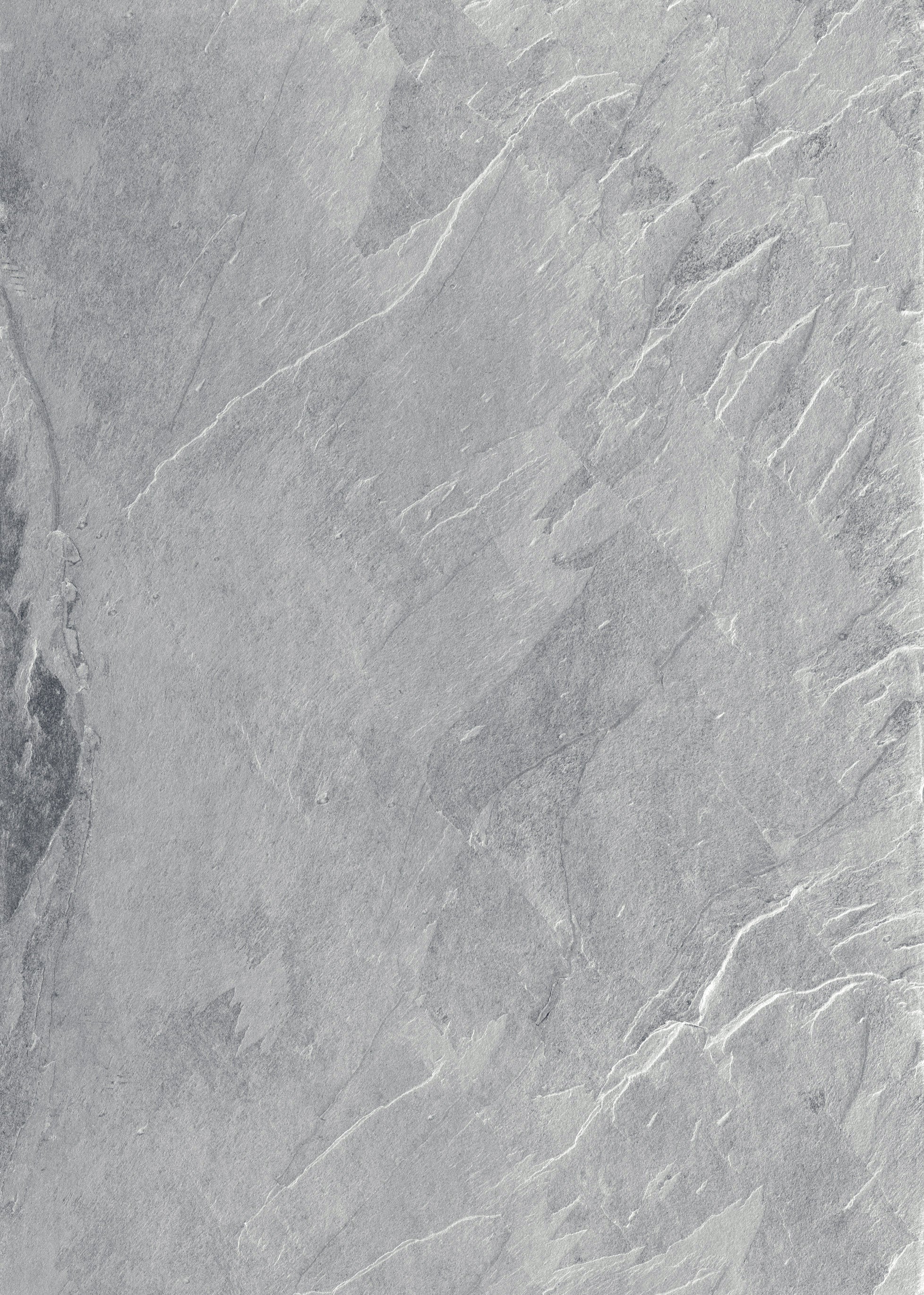Brazilian Grey 60x90 20mm Outdoor