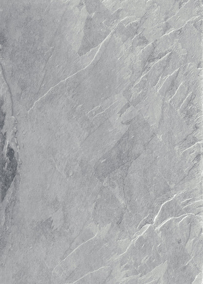 Brazilian Grey 60x90 20mm Outdoor