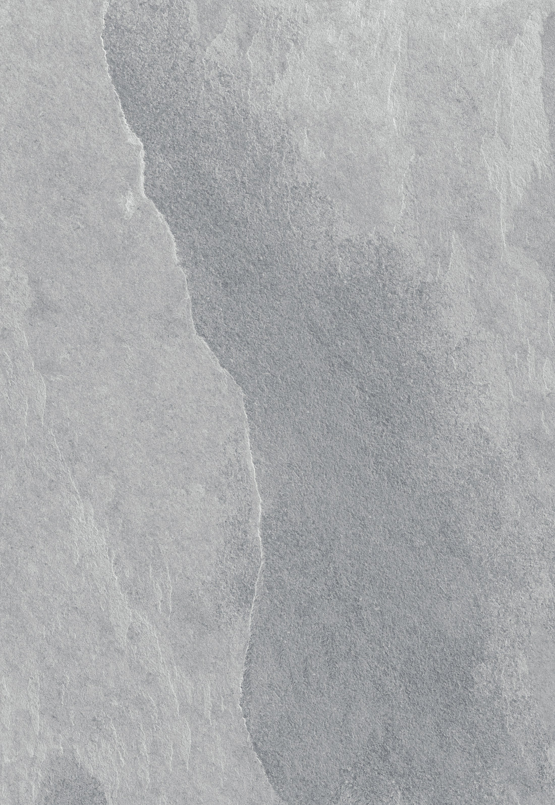 Brazilian Grey 60x90 20mm Outdoor