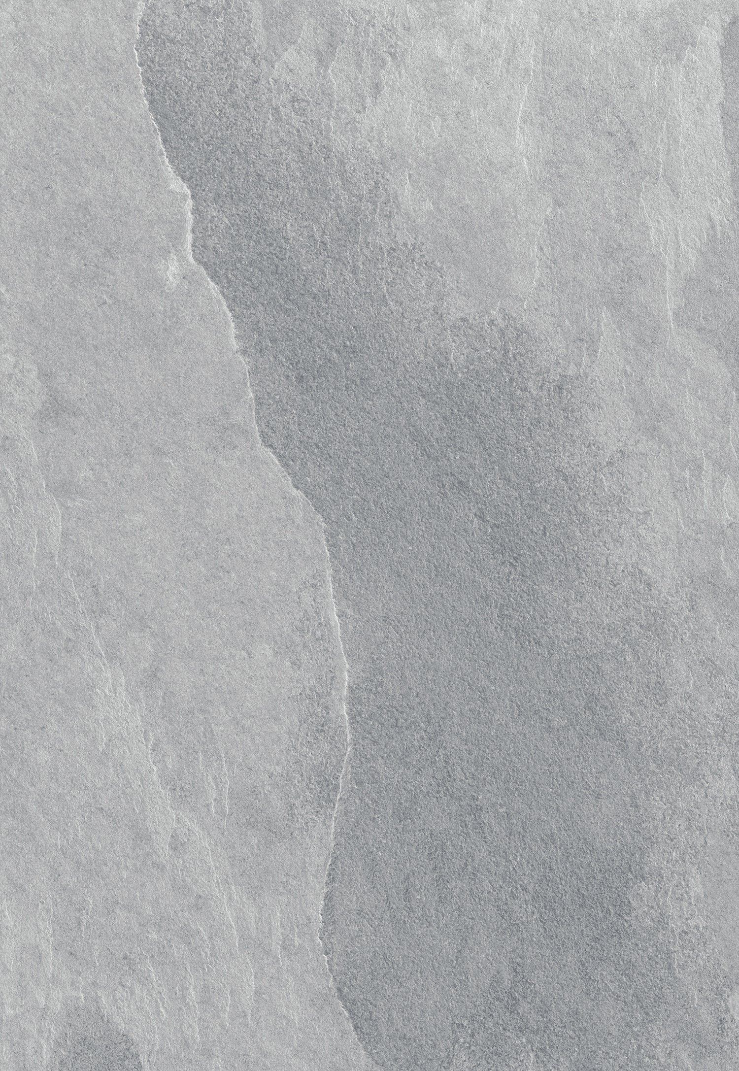 Brazilian Grey 60x90 20mm Outdoor