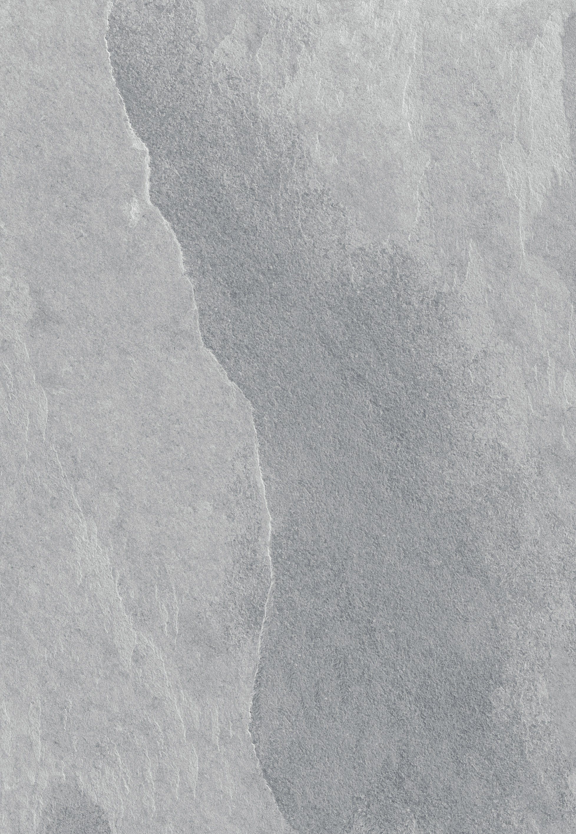 Brazilian Grey 60x90 20mm Outdoor