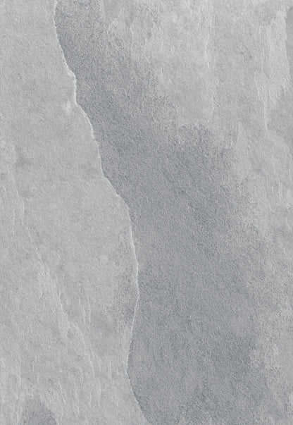 Brazilian Grey 60x90 20mm Outdoor