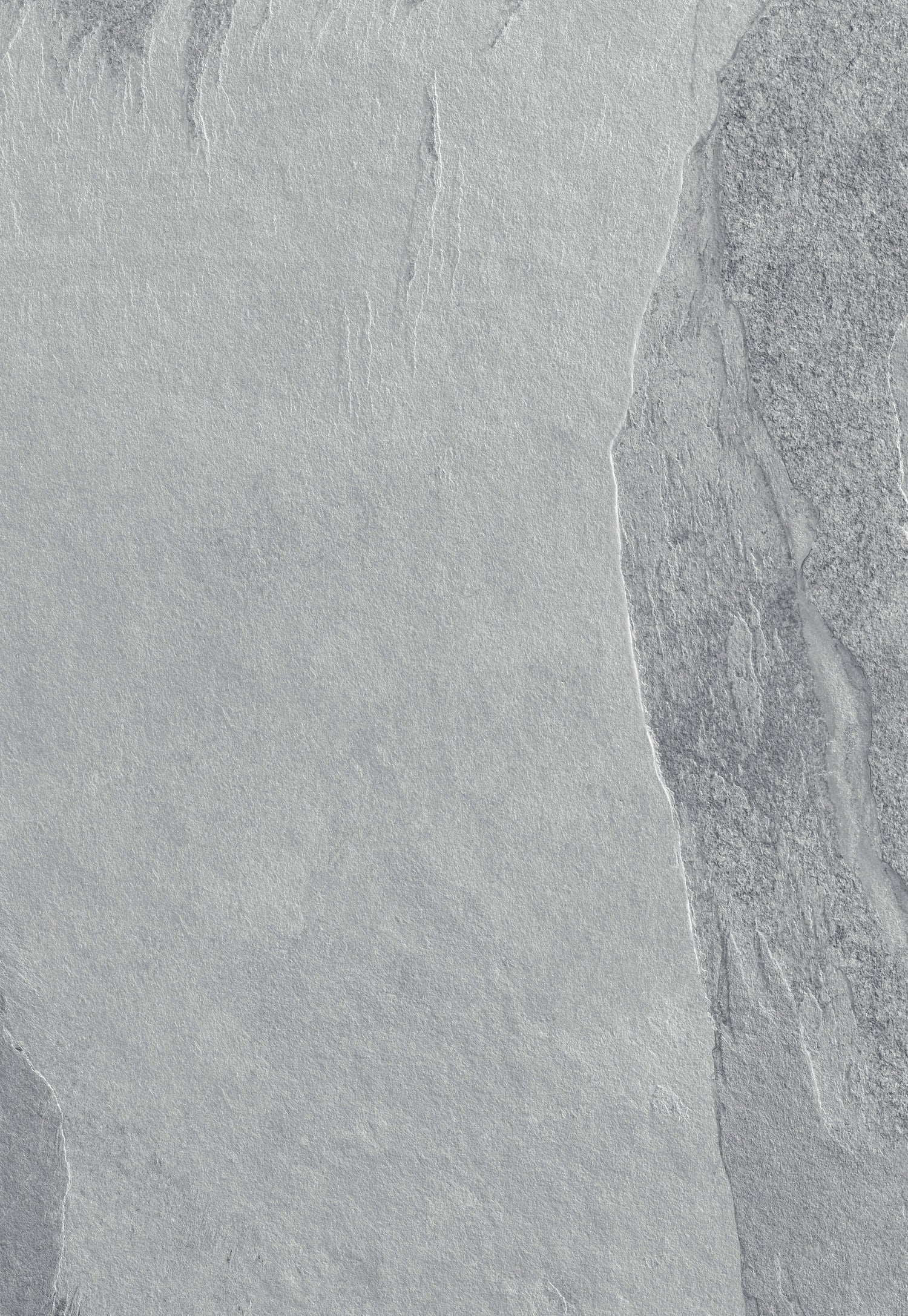 Brazilian Grey 60x90 20mm Outdoor