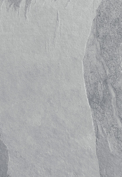 Brazilian Grey 60x90 20mm Outdoor