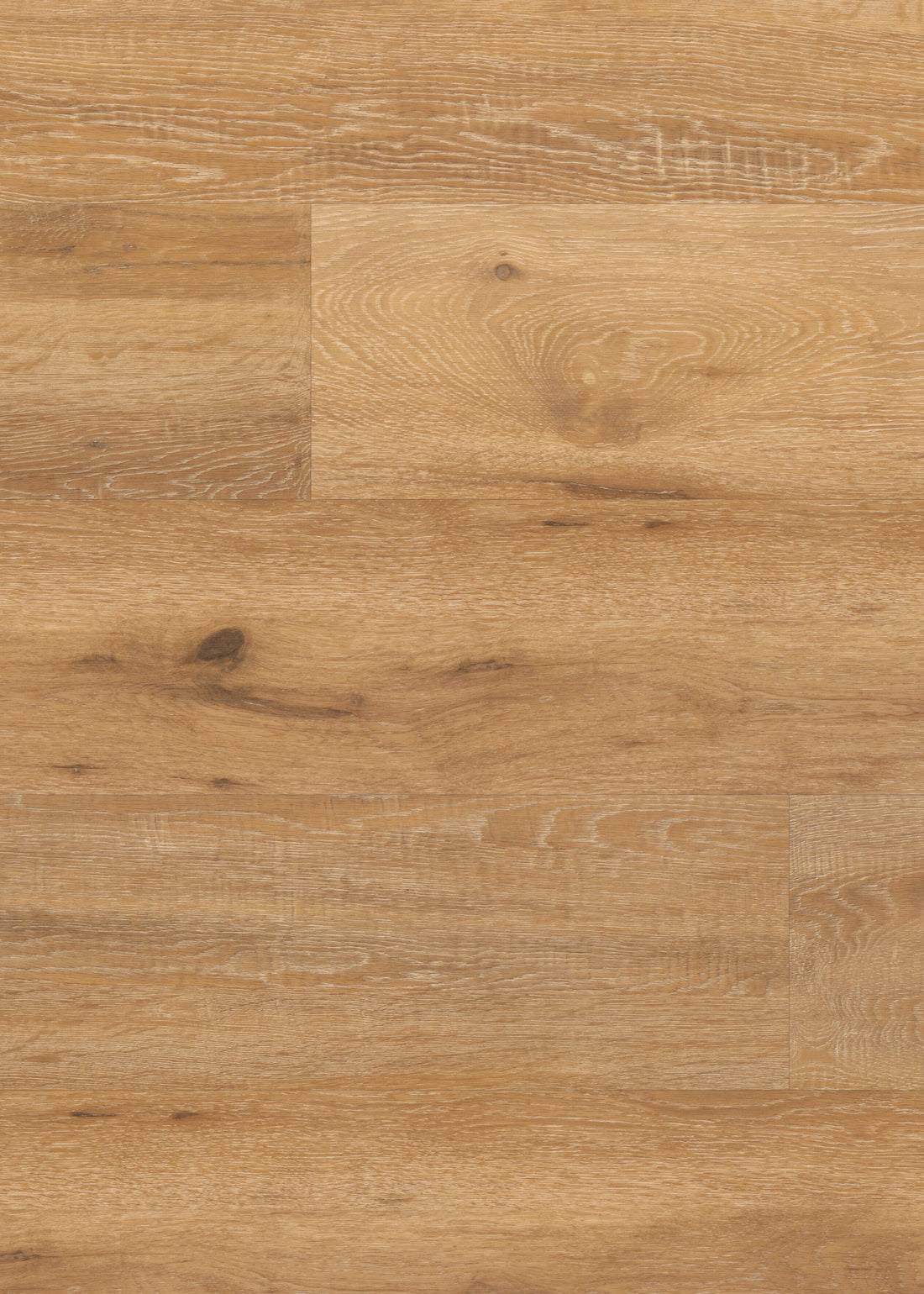 Karndean Baltic Limed Oak RKP8111 Rigid Core