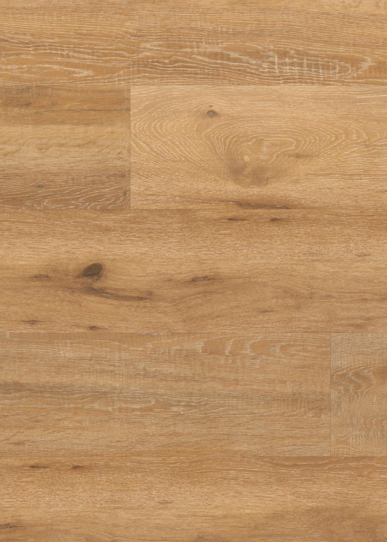 Karndean Baltic Limed Oak RKP8111 Rigid Core