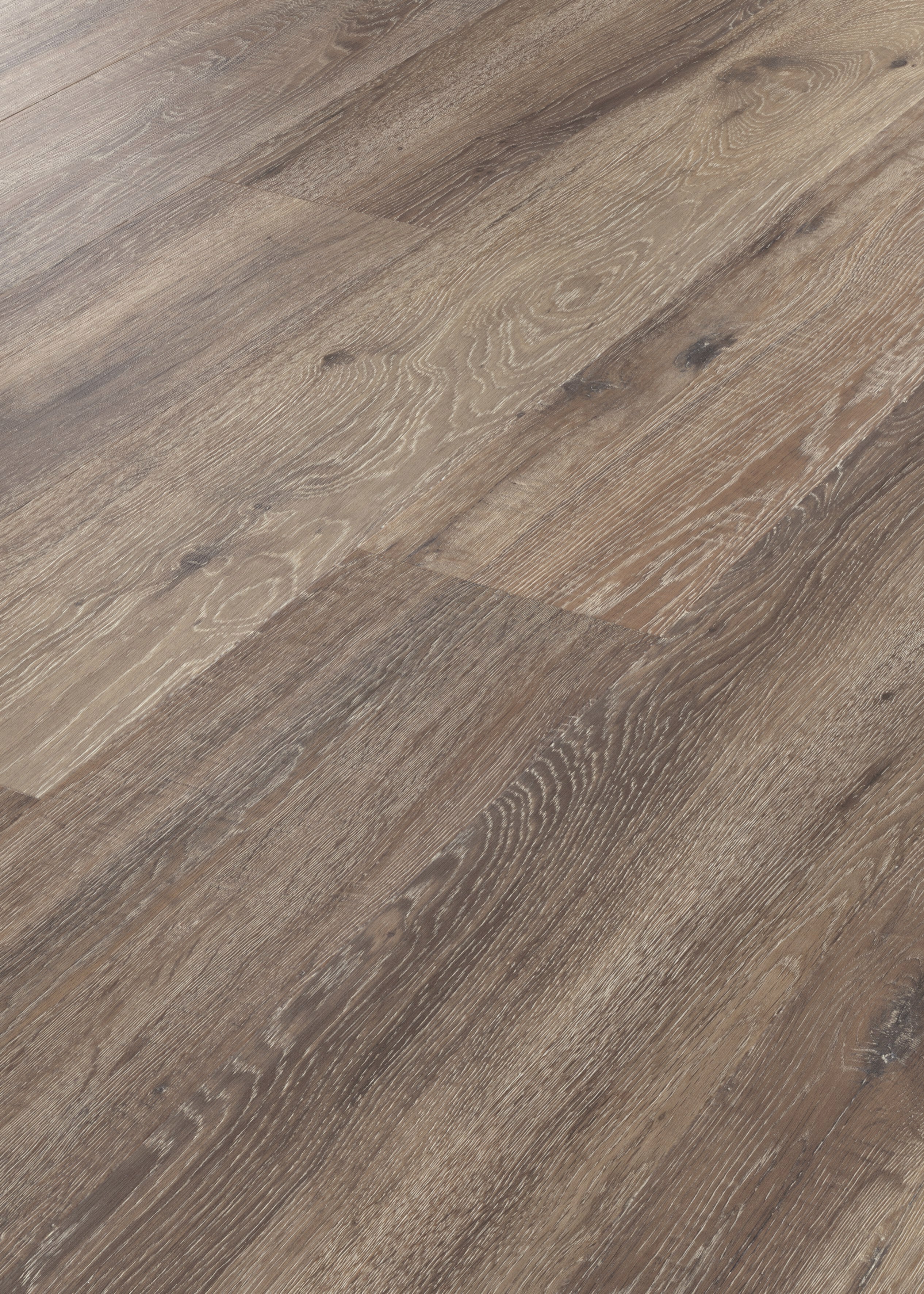 Karndean Baltic Washed Oak RKP8101 Rigid Core