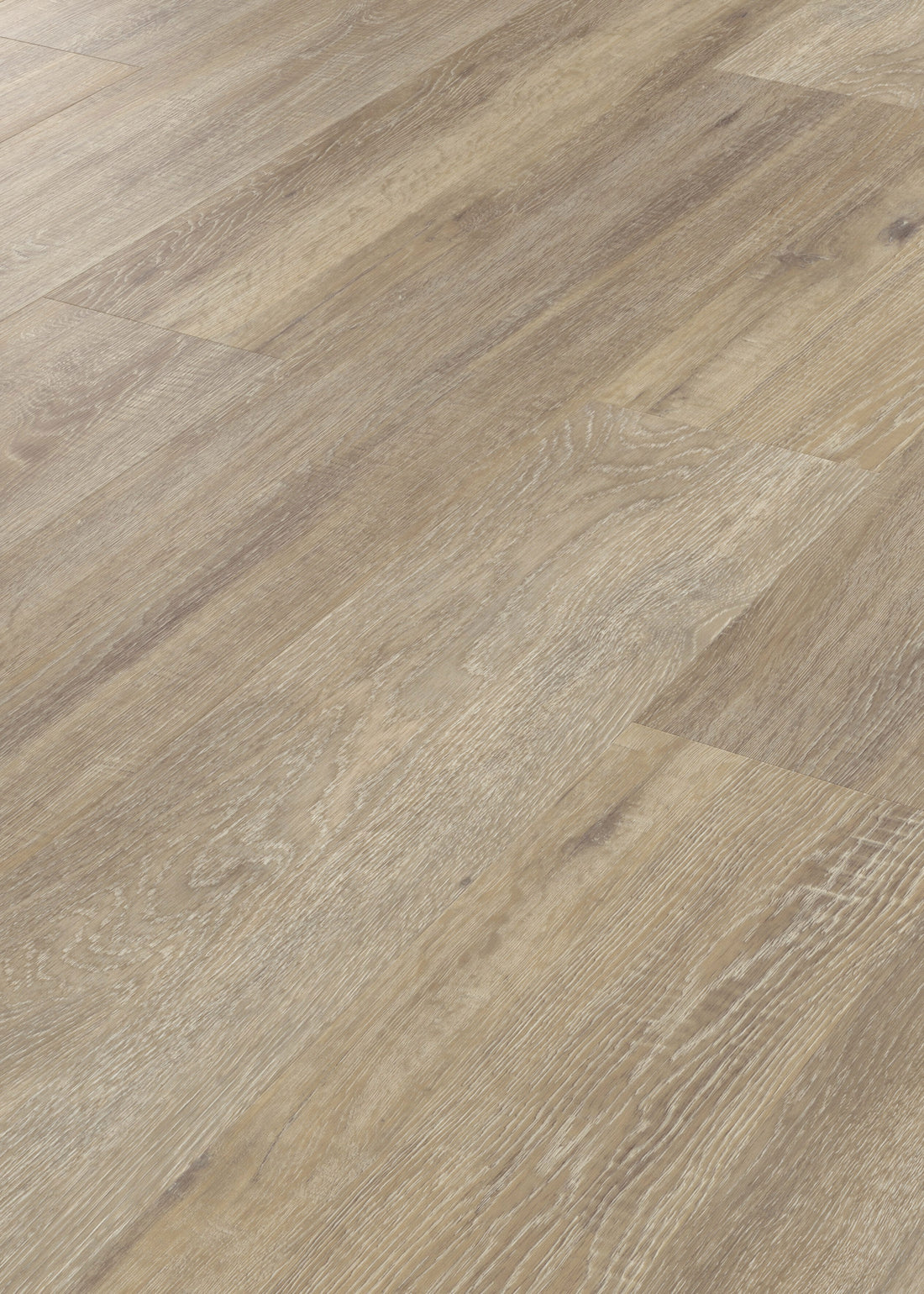 Karndean Baltic Washed Oak VGW8101 Gluedown
