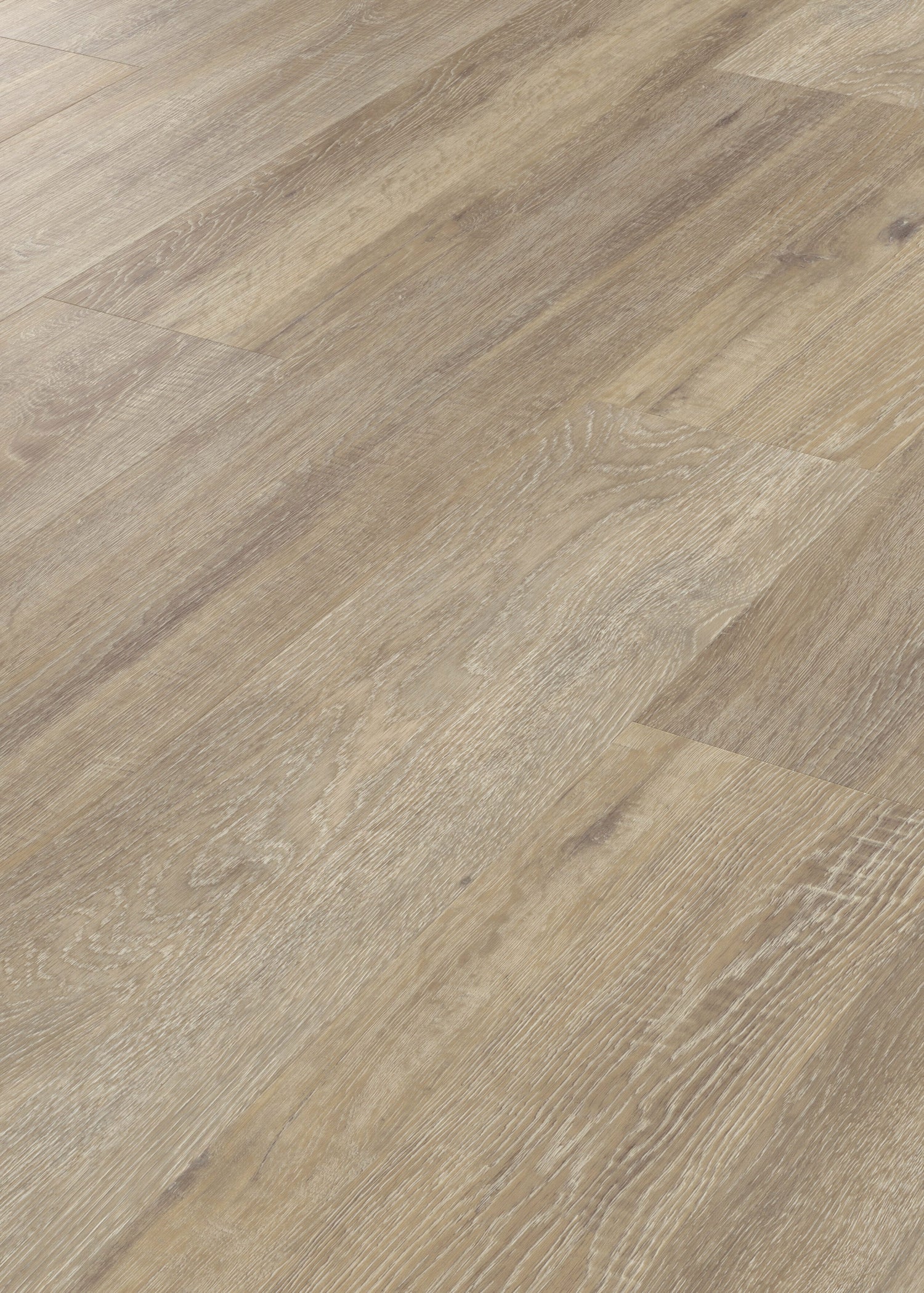 Karndean Baltic Washed Oak VGW8101 Gluedown