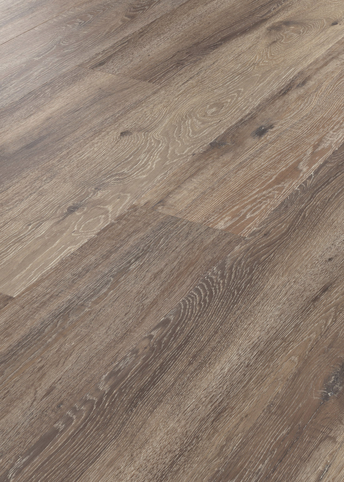 Karndean Baltic Mistral Oak VGW8112 Gluedown