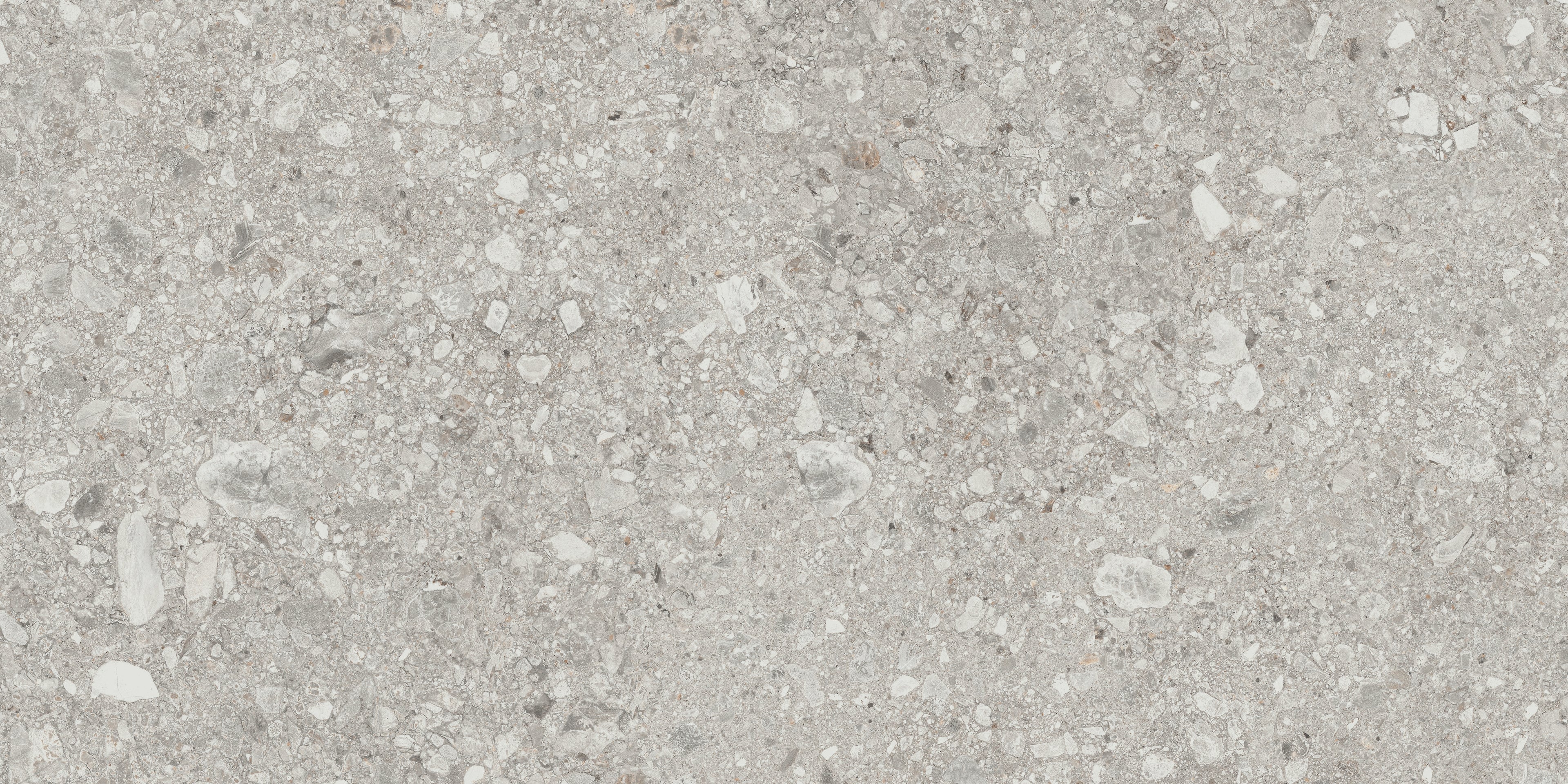 Pebble Grey Polished 60x120