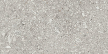 Pebble Grey Polished 60x120
