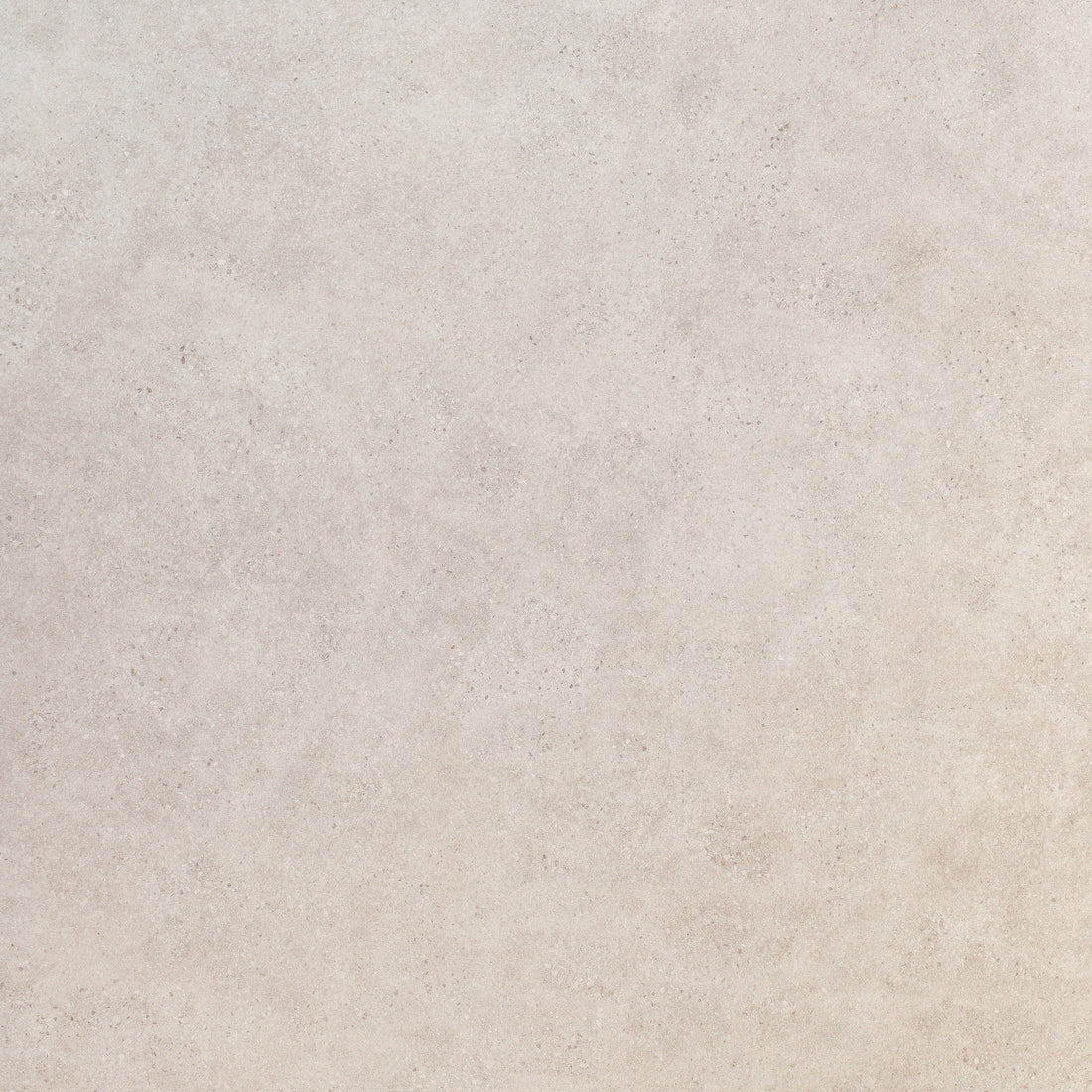 Clunia Natural 60x60 Matt