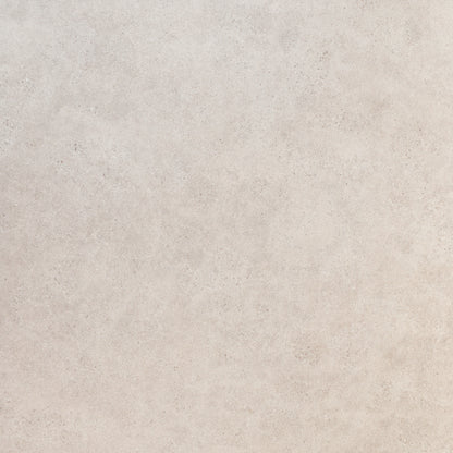Clunia Natural 60x60 Matt