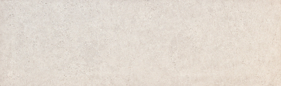 Clunia Natural 31x98 Matt