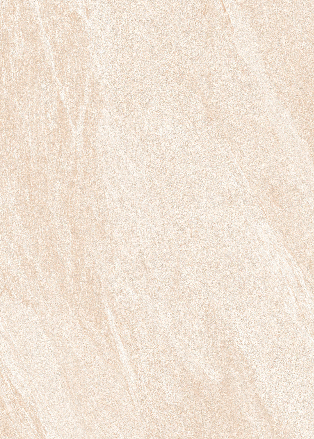 County Crema 60x90 20mm Outdoor