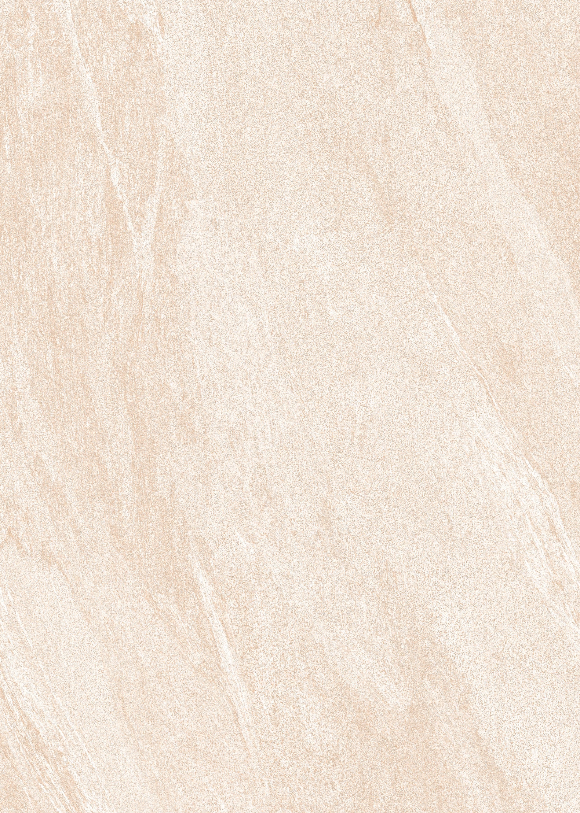 County Crema 60x90 20mm Outdoor