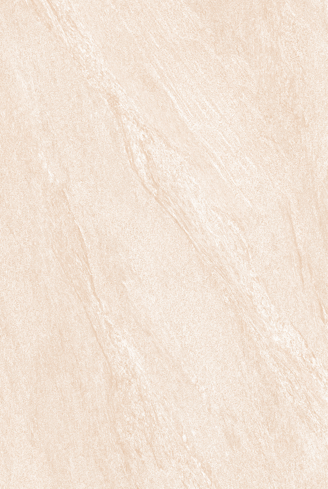 County Crema 60x90 20mm Outdoor