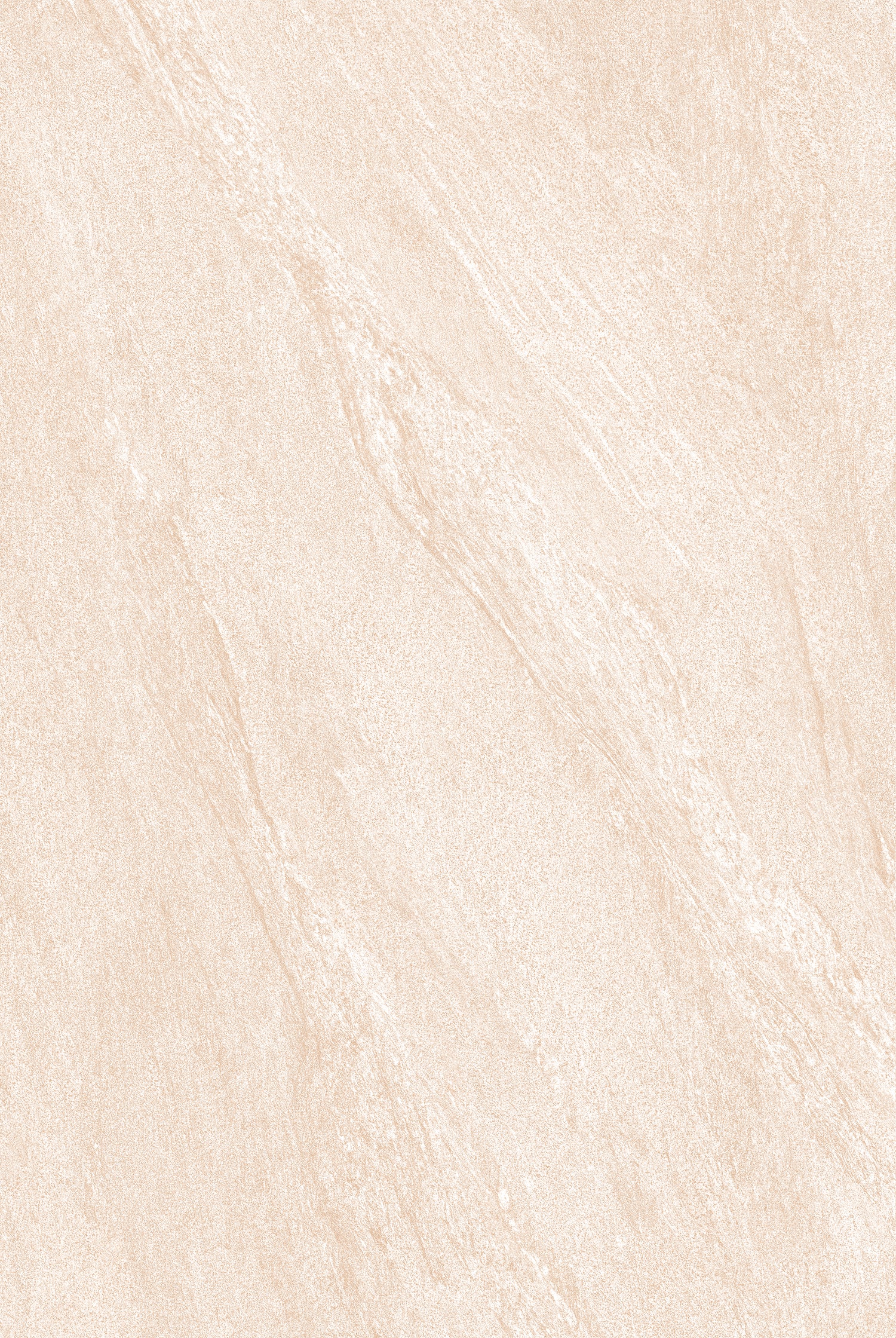 County Crema 60x90 20mm Outdoor