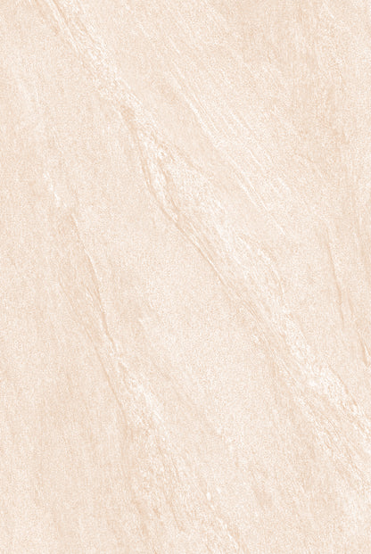 County Crema 60x90 20mm Outdoor