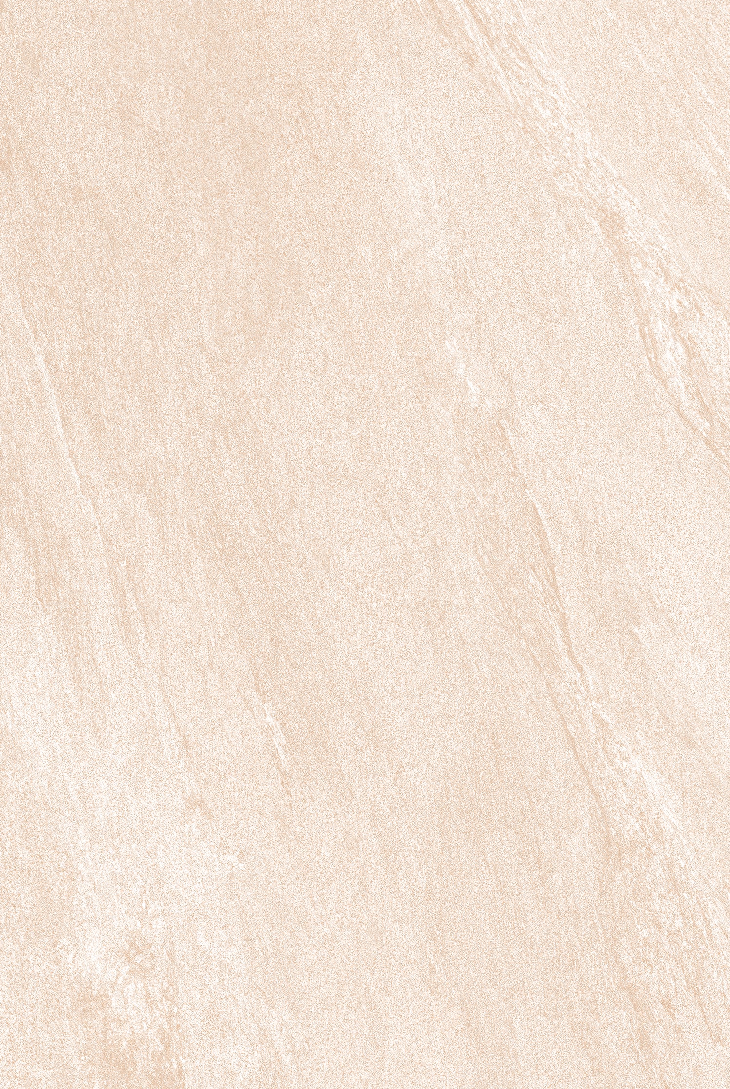 County Crema 60x90 20mm Outdoor