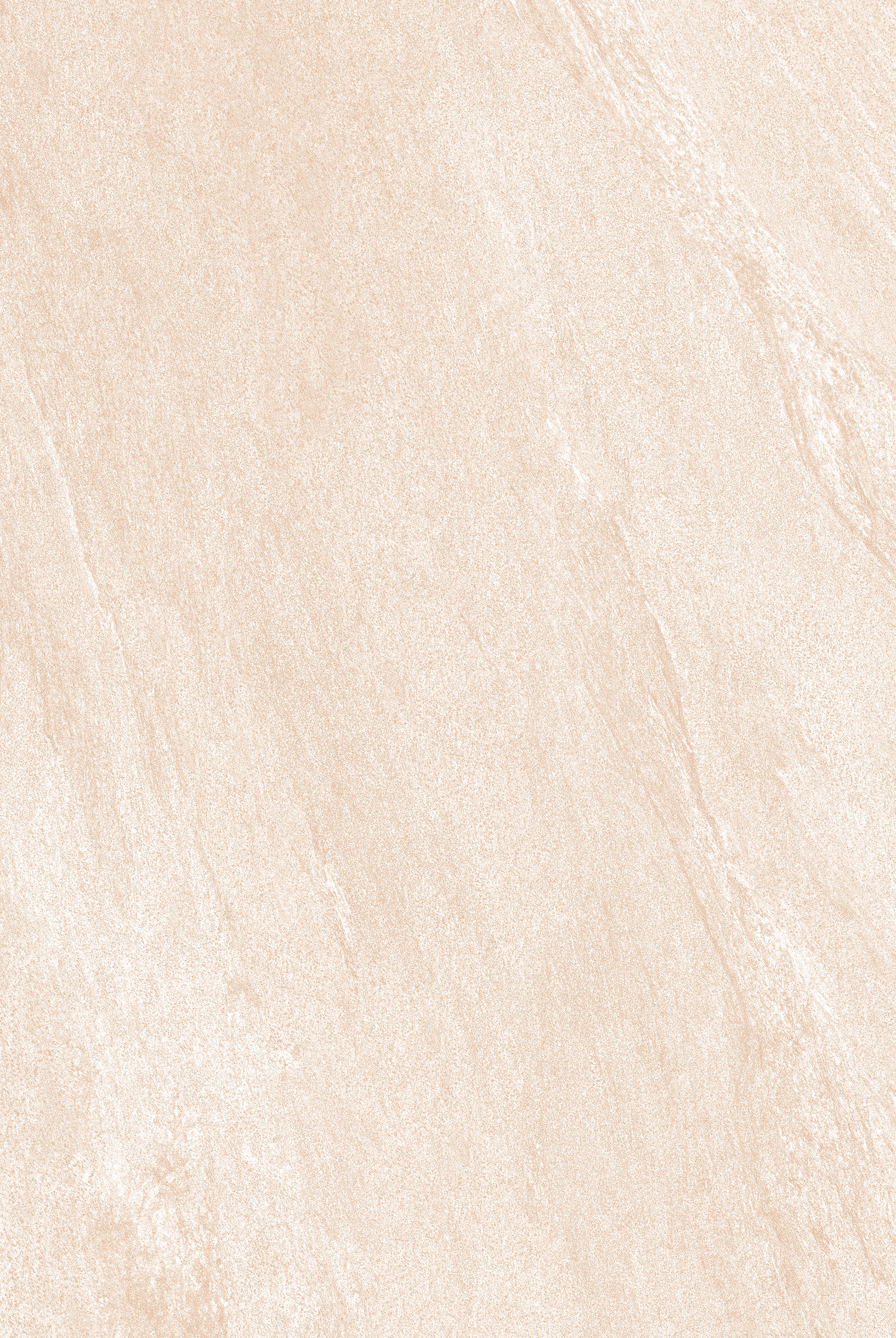 County Crema 60x90 20mm Outdoor