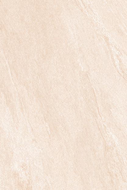 County Crema 60x90 20mm Outdoor