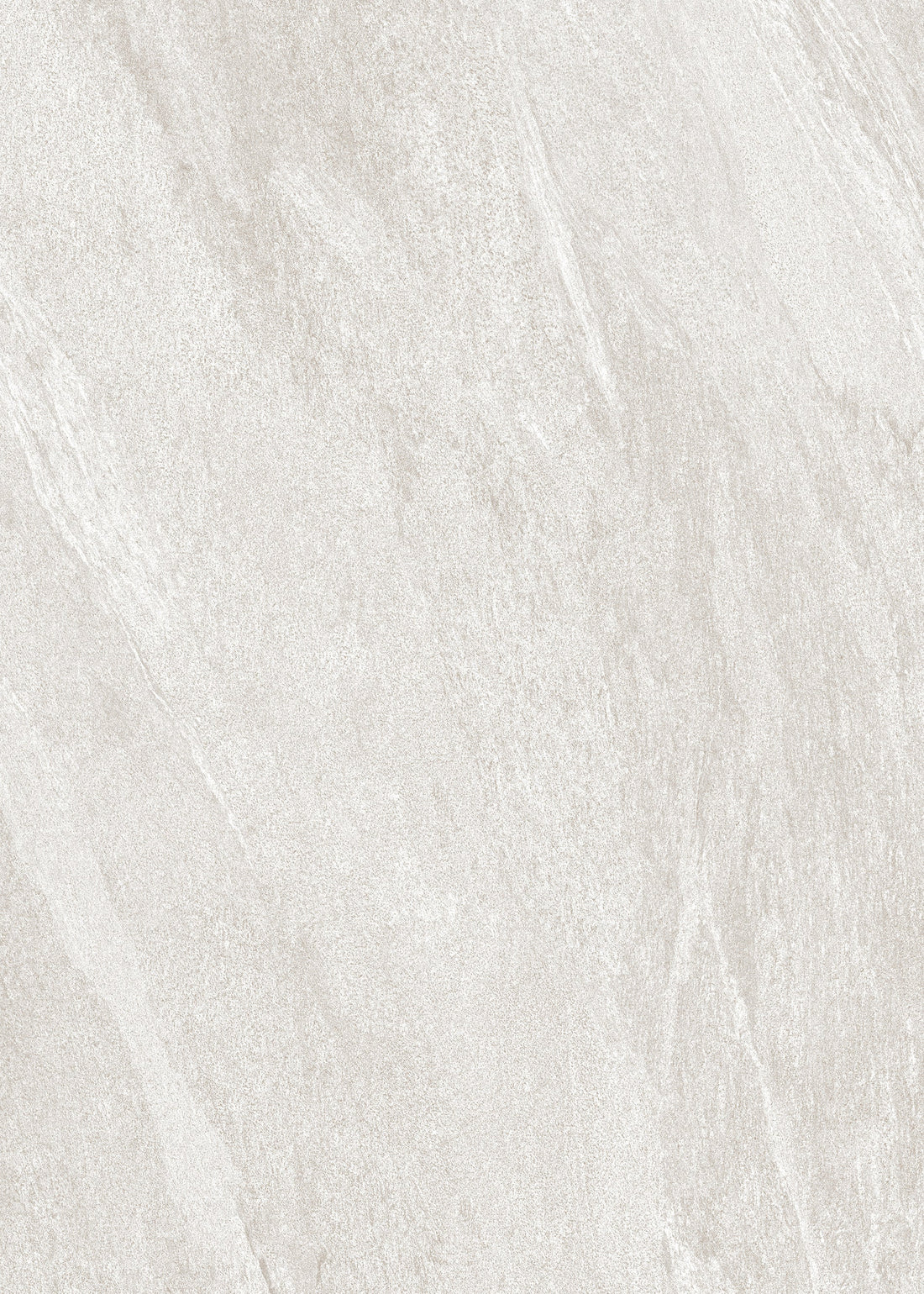County White 60x90 20mm Outdoor