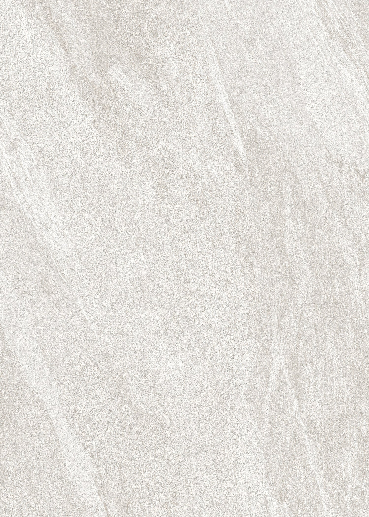 County White 60x90 20mm Outdoor