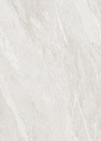 County White 60x90 20mm Outdoor