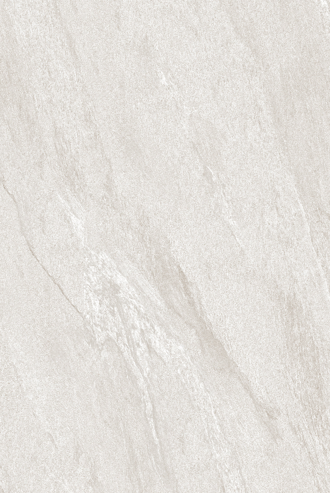 County White 60x90 20mm Outdoor