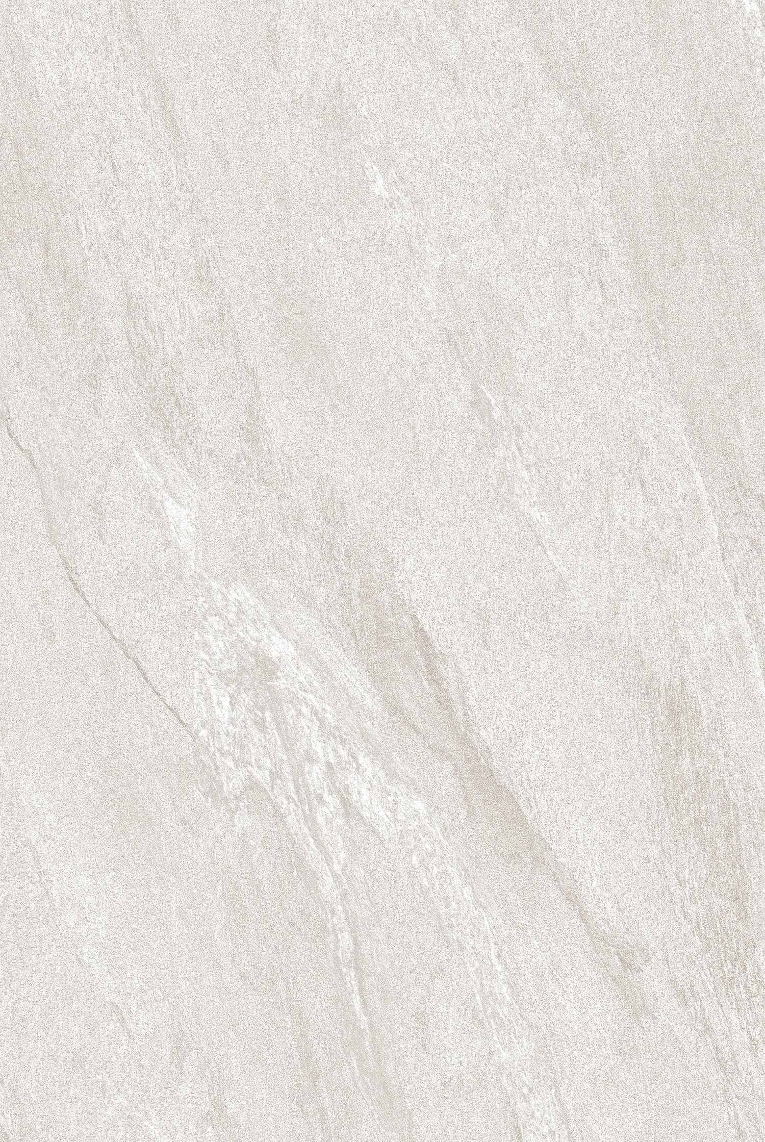 County White 60x90 20mm Outdoor