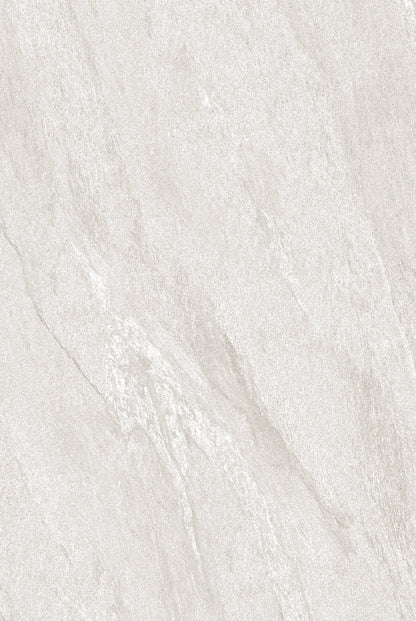 County White 60x90 20mm Outdoor