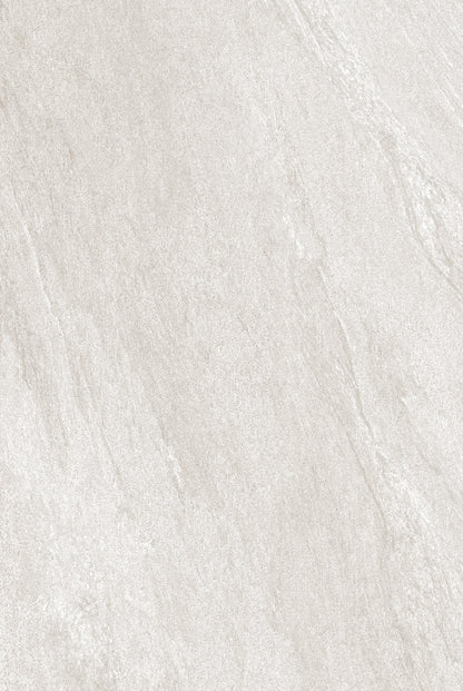 County White 60x90 20mm Outdoor