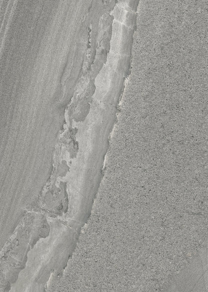 Crossover Grey 60x90 20mm Outdoor