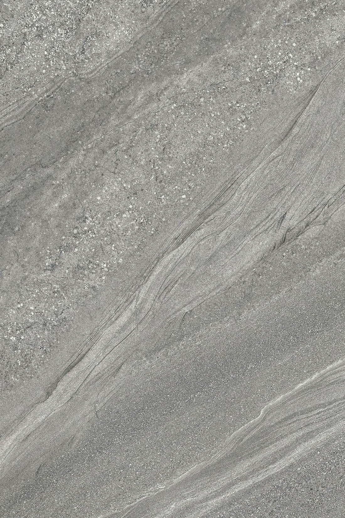Crossover Grey 60x90 20mm Outdoor