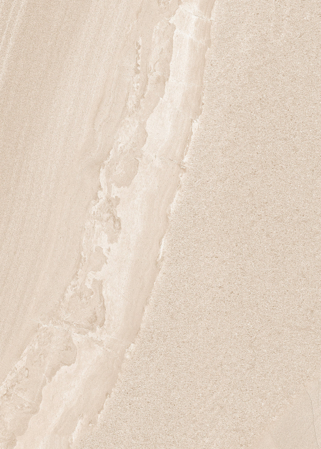 Crossover White 60x90 20mm Outdoor