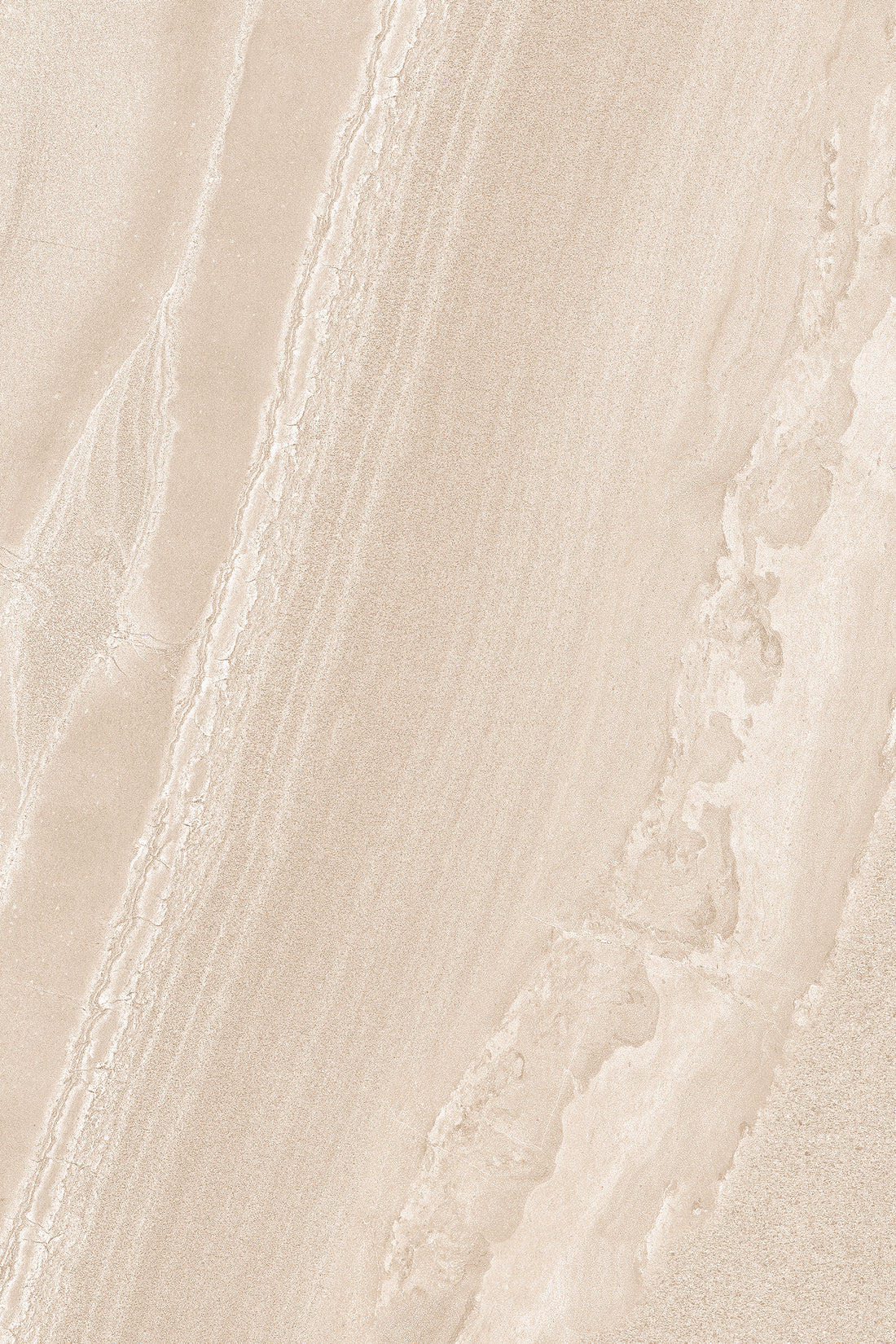 Crossover White 60x90 20mm Outdoor