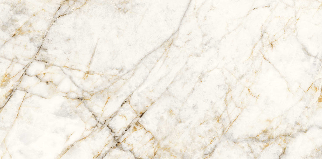 Cuarzo Reno 59x119 Polished