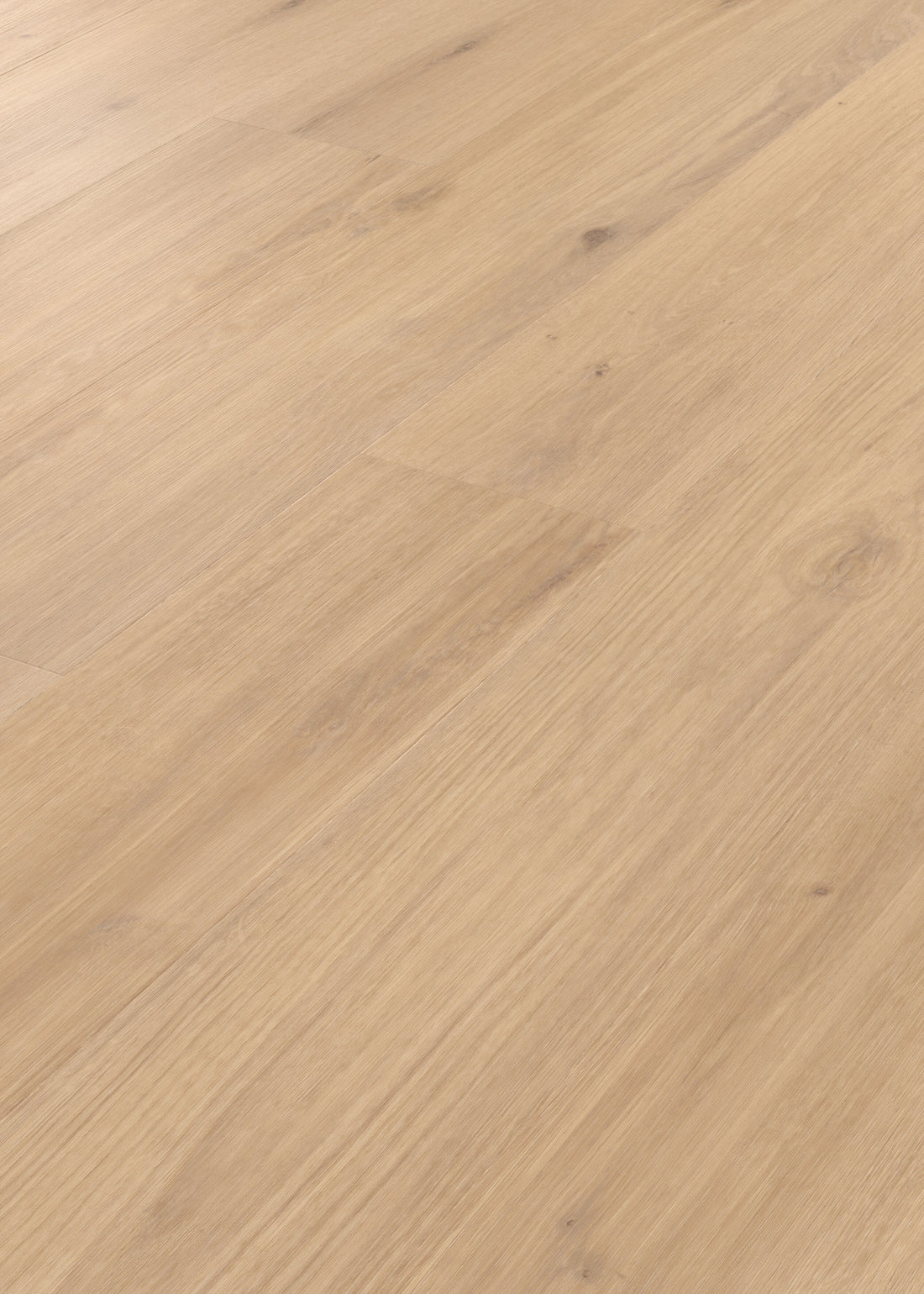 Karndean Canadian Urban Oak RKP8116 Rigid Core